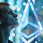 My Brief Summer Fling With Siri AI