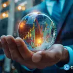 Bitfinex Puts Strategy, Metaplanet Stock Onchain in Tokenized First