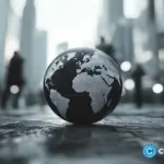 World opens Solana prediction market to 1M users