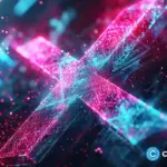 Goldman, Citi, UBS Join 21-Firm Push for Dollar Stablecoin by 2027 – Bitcoin News