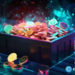 Michigan Blocks Predictions Markets Platform Kalshi From Offering Sports Bets in the State