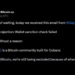 Michael Saylor defends Americans’ right to promote Bitcoin