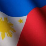 Digital Pinoys Pushes PhilSys Identity Verification for Social Media Platforms