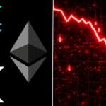Bitcoin price tumbles as US strikes rattle global markets