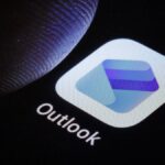 Ripple Prepares XRP Ledger for Quantum Threats Before ‘Q-Day’