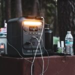 Binance Pushes Into Wall Street, Adds Options on 1,000+ US Stocks