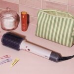 8 Costly Mistakes Owners Can Never Undo