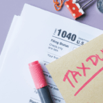 How the De Minimis Tax Exemption Might Support Bitcoin’s Price