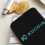 Bitcoin’s Historic Capitulation Zone Is Near $38.4K: But Something Is Changing