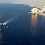 Tectonic’s $75M exploit was not an oracle failure, RedStone co-founder says
