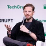 Automattic’s board forces CEO Matt Mullenweg into leave of absence