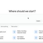 New XRP Ledger Tool Turns Amendment Testing Into Public Scorecard
