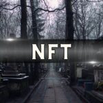 Cardano Firm TapTools Scraps Revival NFT Sale After Community Backlash