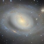 Ethereum targets quantum-resistant L1 by 2029