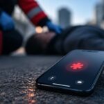 Where Is XRP Heading Next Week After Defending Its 200-Day EMA?