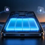 World opens Solana prediction market to 1M users