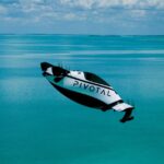 ETH, SOL, and XRP Price Predictions Flash Major Downside Risk