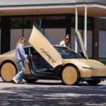 Bitcoin Miners Unplug 23% as AI Revenue Surges 52%