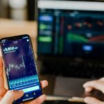 How XRP holders can earn €4,600 in passive income via FTMINING cloud mining