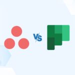 XRP could be poised for a new rally, with holders earning up to $7,000 a day