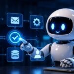 Train Your Team to Build AI Agents for $20