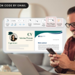 Fairshake enters US elections with $122M war chest