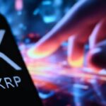 Solana leads RWA networks with $348m monthly inflows