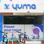 Vietnam Opens Crypto Floodgates With $14T Tokenization Gamble