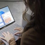 Is a Bigger Price Drop Coming?