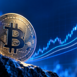 Senate Probe Finds Iran Using Tether’s Stablecoin to Bypass Sanctions and Fund Proxies Like Hezbollah: Report