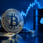 Bitcoin miners face uneven borrowing costs for AI expansion