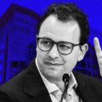Key Levels to Watch as $2K Comes Into Play for ETH
