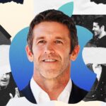 Coca-Cola, JPMorgan and Dell Among Latest to Oppose OKXICE Tokenized Stock Push
