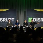Startups don’t need to go viral to win customers
