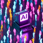 Zcash releases Zebra 7.0.0 as NU7 node upgrade deadline approaches