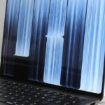 The 2,000-Nit OLED in Apple’s New MacBook Is a Big Deal