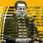 Ritual Launches AI-Native Layer 1 for Autonomous Agents