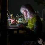 Allium security breach disrupts services used by Visa, Stripe, Coinbase