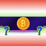 Peter Schiff Warns Bitcoin Could Hit $75K After BTC Fell Below $80K