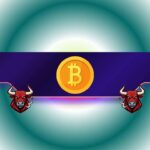 3 Reasons Why Bitcoin (BTC) Could Bounce Back Quickly After the Latest Pullback
