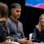 Kalshi raises $1b, HIVE secures $129m