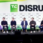 Even Benchmark thinks AI is eroding the venture pact against backing rivals