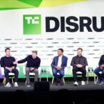 No agenda, no rush, no leaving San Francisco: Benchmark’s partners on investing in a frenzied market