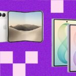 Pi Network rolls out Desktop 0.6.4 as PI price slips below $0.08
