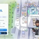 Circle expands Alliance Program with eight new partner benefits