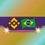 BNB Chain Hits 2 Million RWA Holders, Capturing 40% of Onchain Market