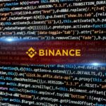 This Is What Binance Has Done Following $6.3B Hack