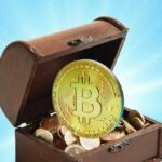 Pump.fun Brings Hyperliquid Perps to Its Meme Coin Empire