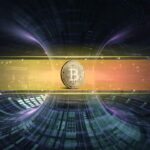 Ripple and DriveWealth Target Faster Funding for 100+ Global Partners