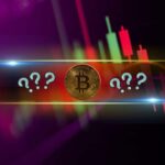 $100B Gone From Crypto Markets as BTC, ETH, XRP Nosedive: Market Watch